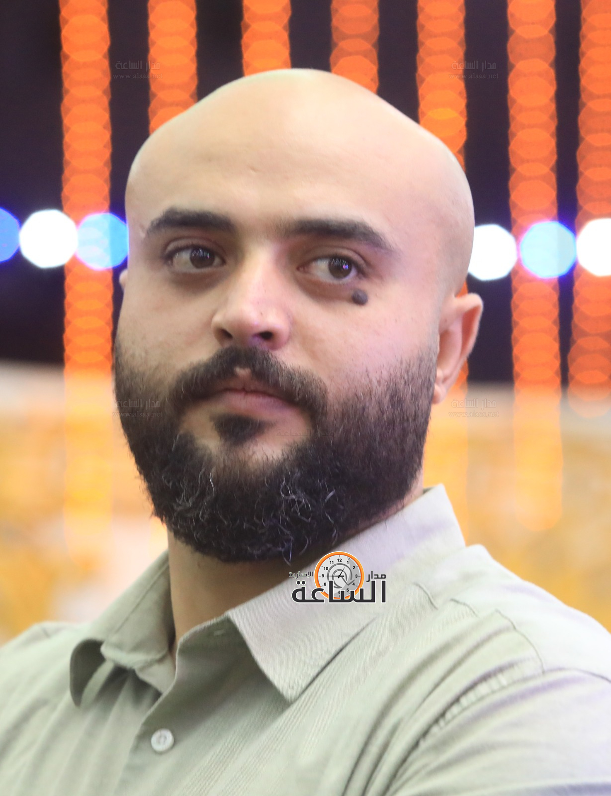 Madar Al-Saa Images 0.06983566702113286