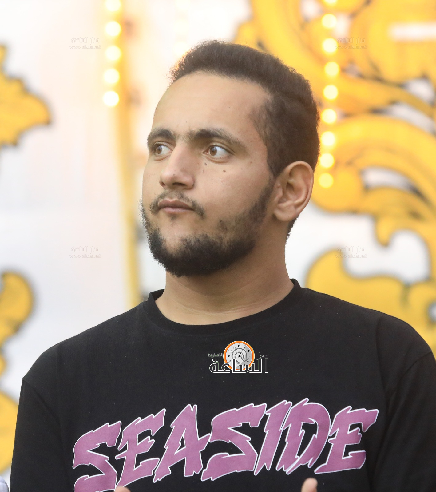 Madar Al-Saa Images 0.7082816580581635