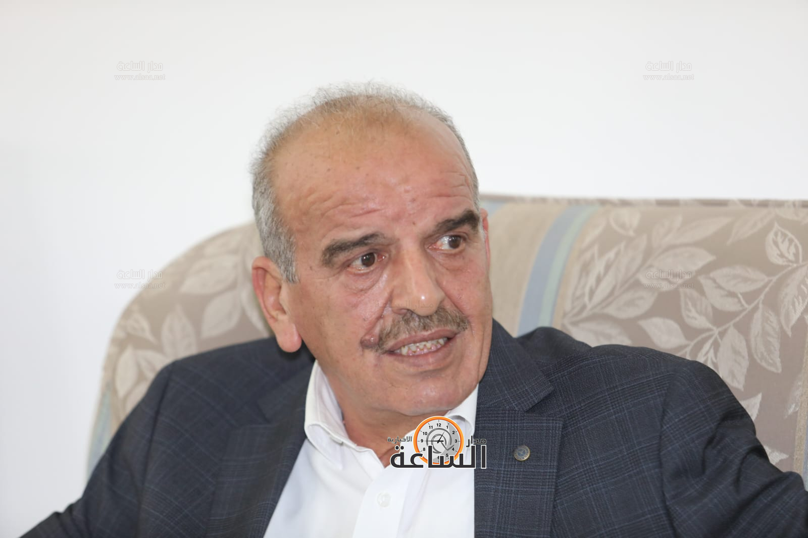 Madar Al-Saa Images 0.48187411568186866