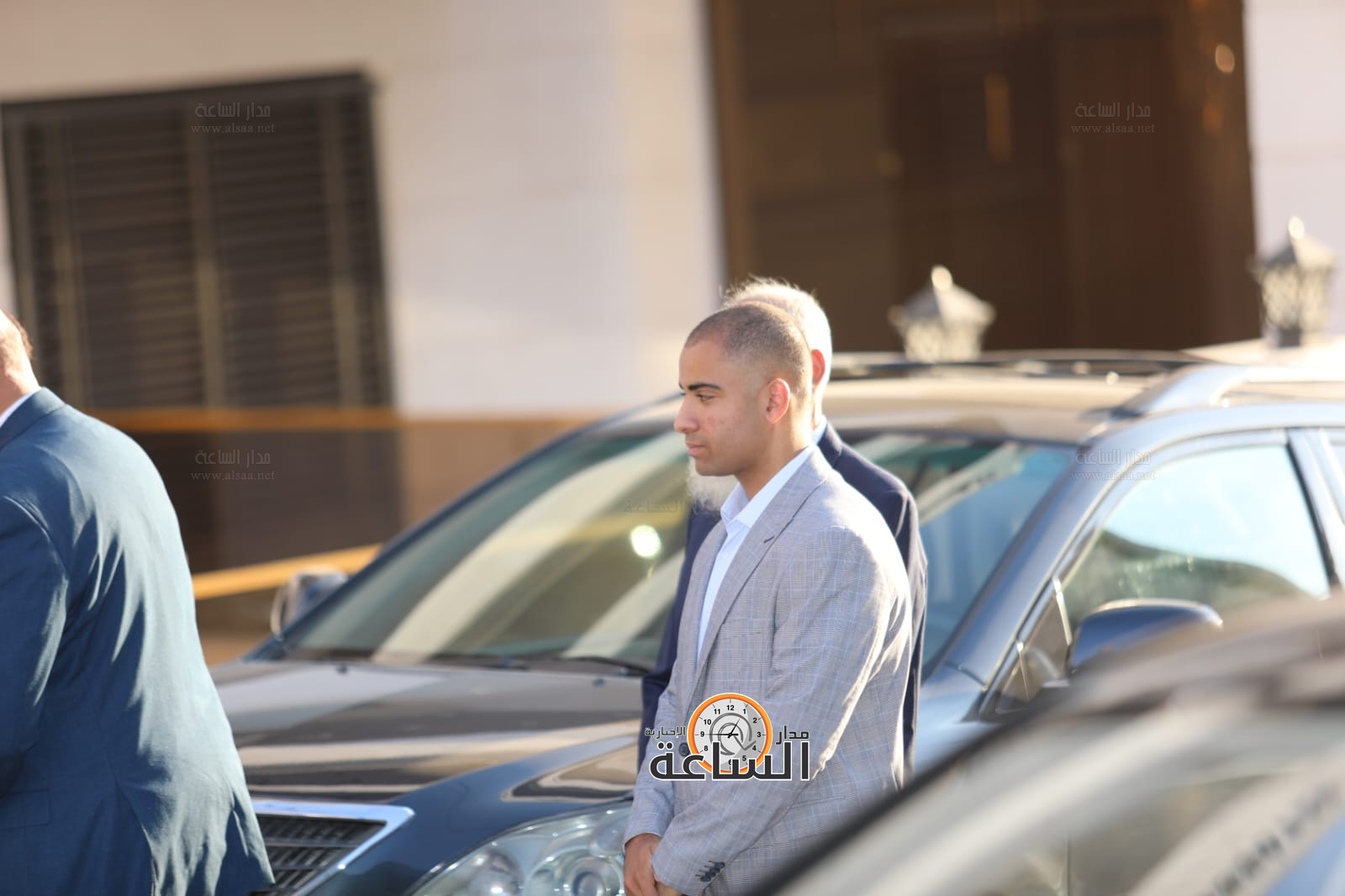 Madar Al-Saa Images 0.004759800255139002