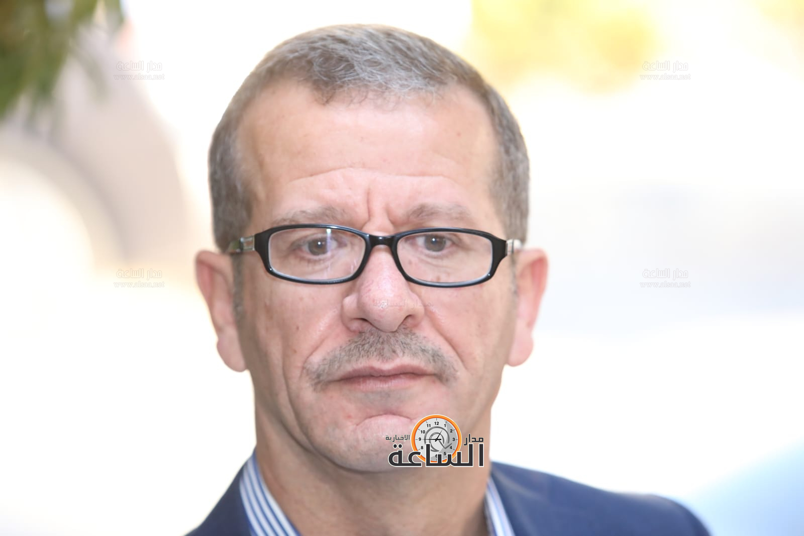 Madar Al-Saa Images 0.6274002576749318