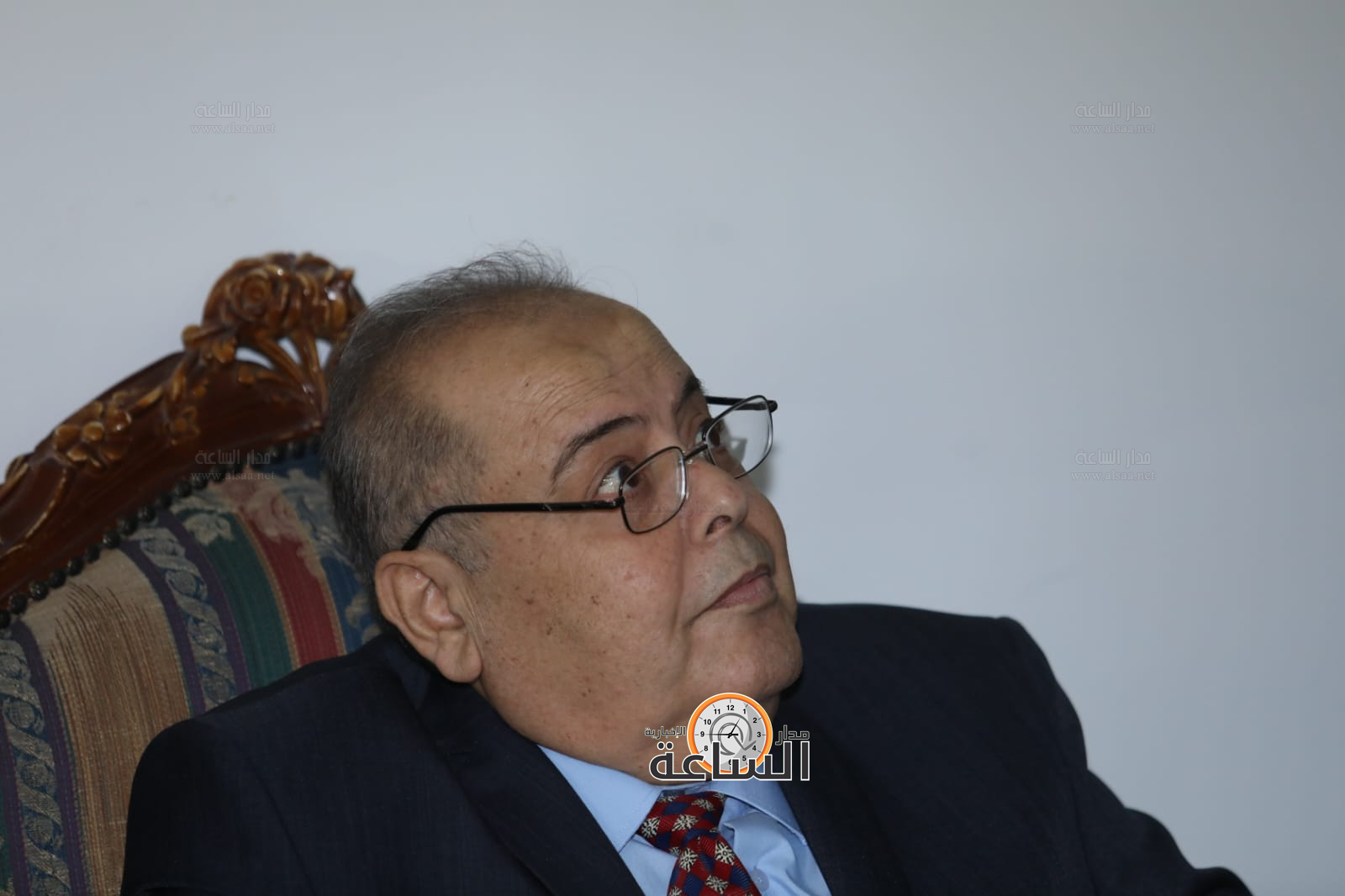 Madar Al-Saa Images 0.14939912125279076