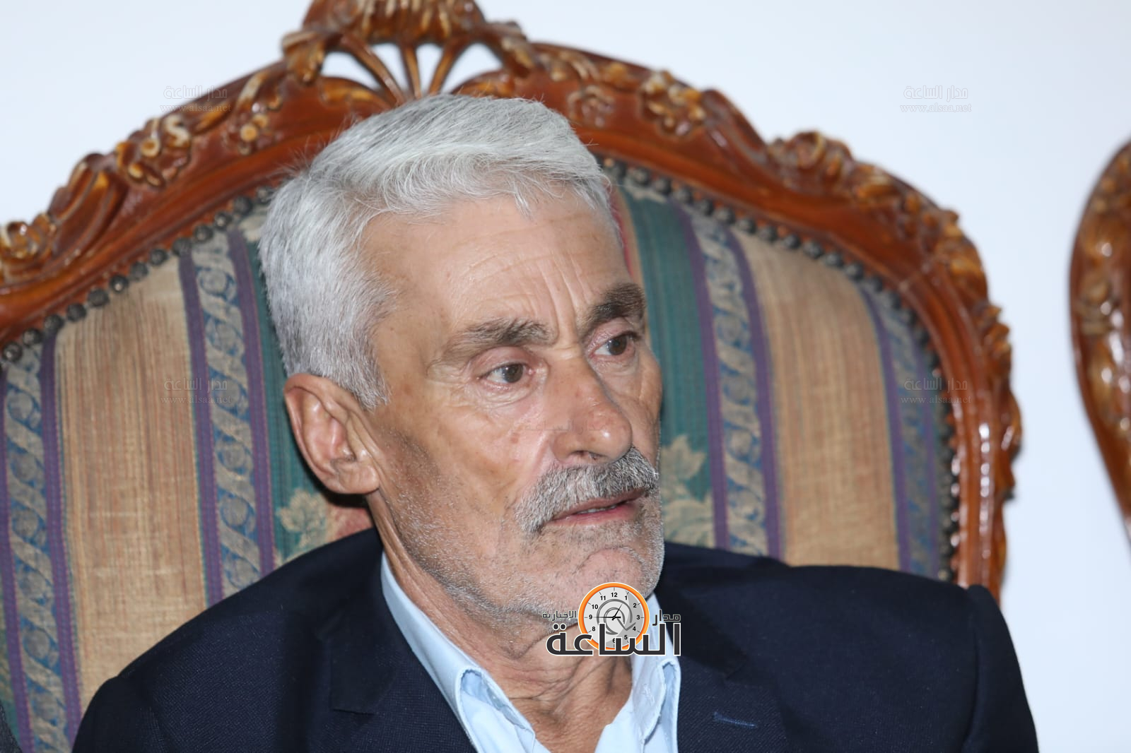 Madar Al-Saa Images 0.9785951865478604