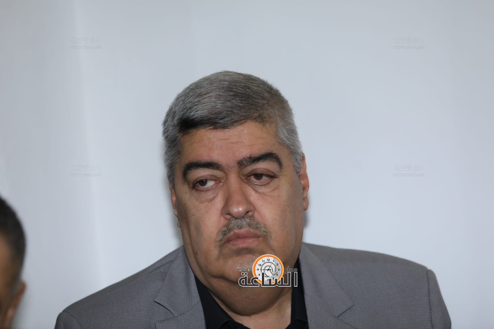 Madar Al-Saa Images 0.6724639327116253