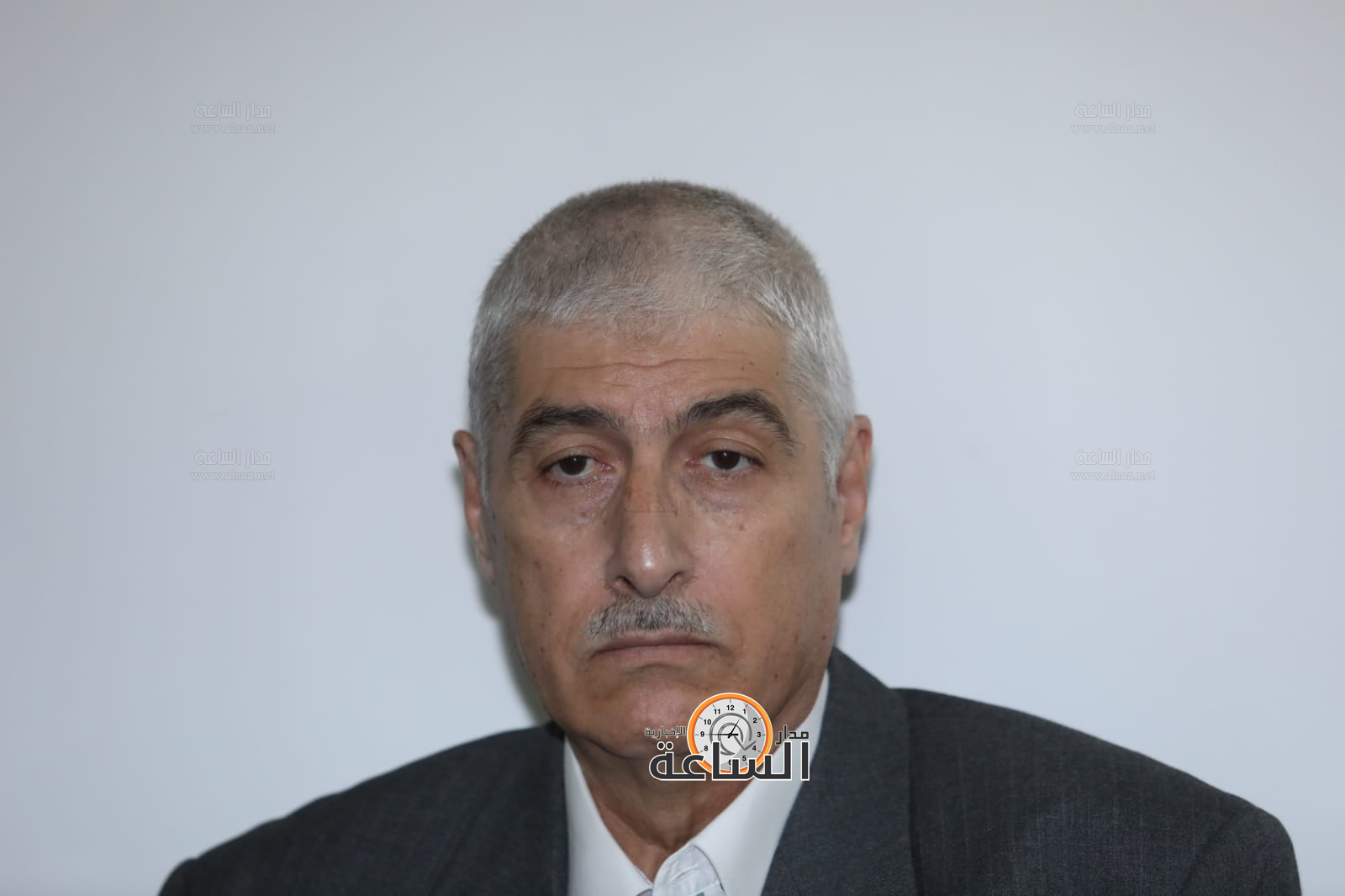 Madar Al-Saa Images 0.33811409140456616