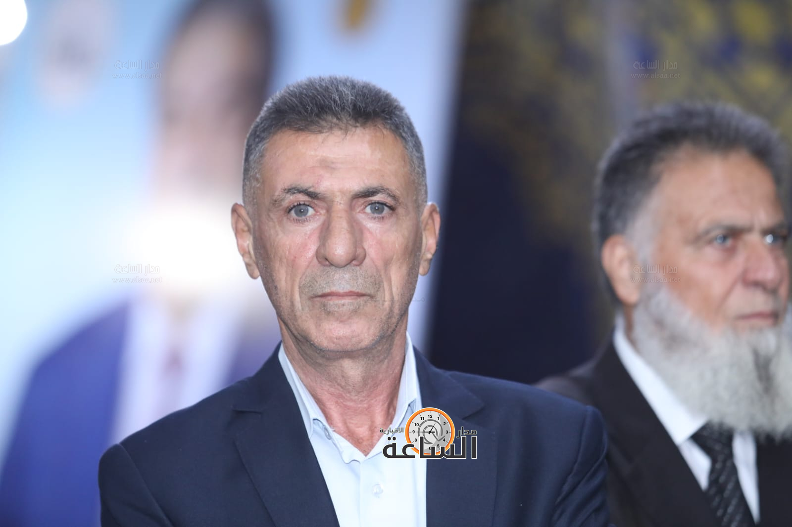 Madar Al-Saa Images 0.8381857232008236