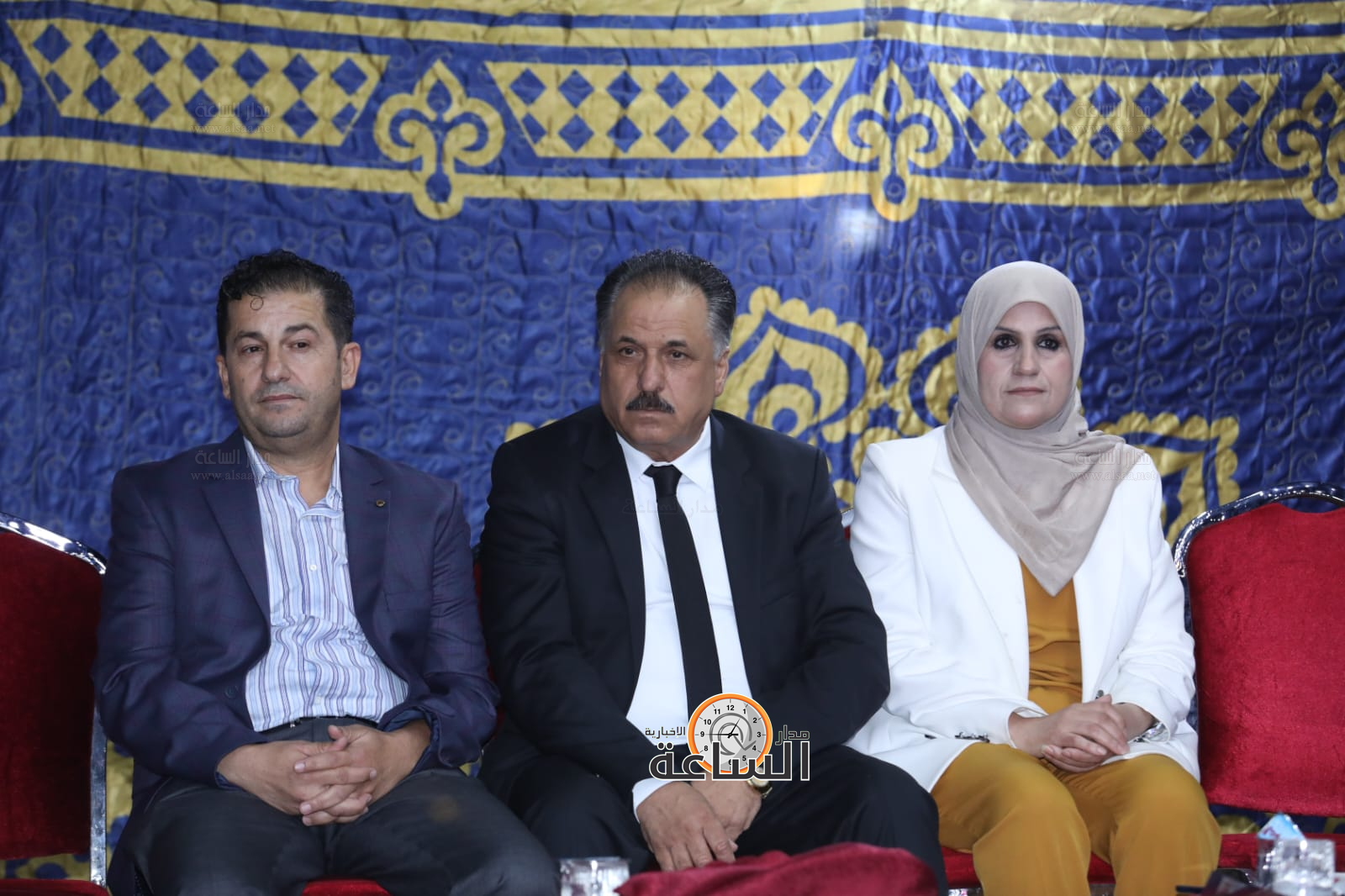 Madar Al-Saa Images 0.885485574083609