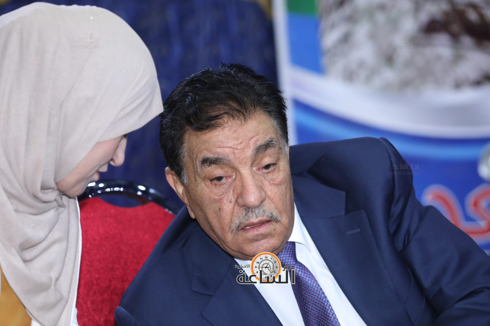 Madar Al-Saa Images 0.6423324973276943