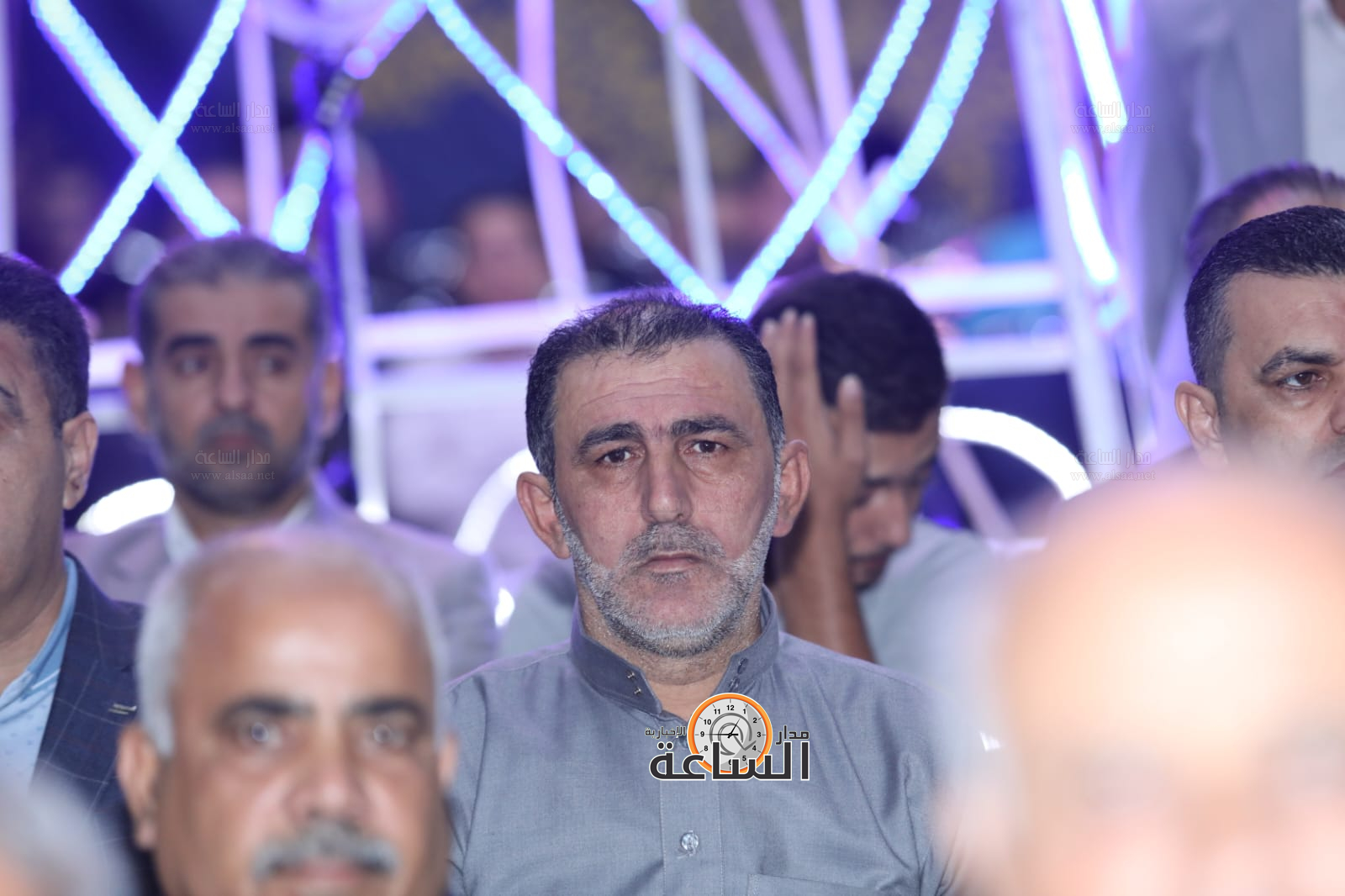 Madar Al-Saa Images 0.860817274686319