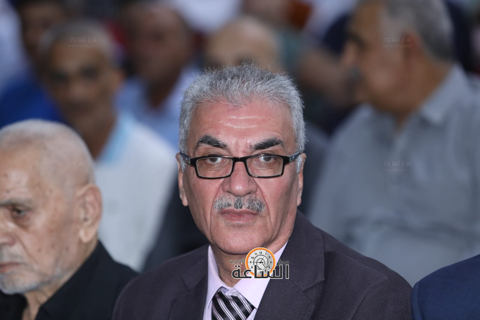 Madar Al-Saa Images 0.19511730146020678