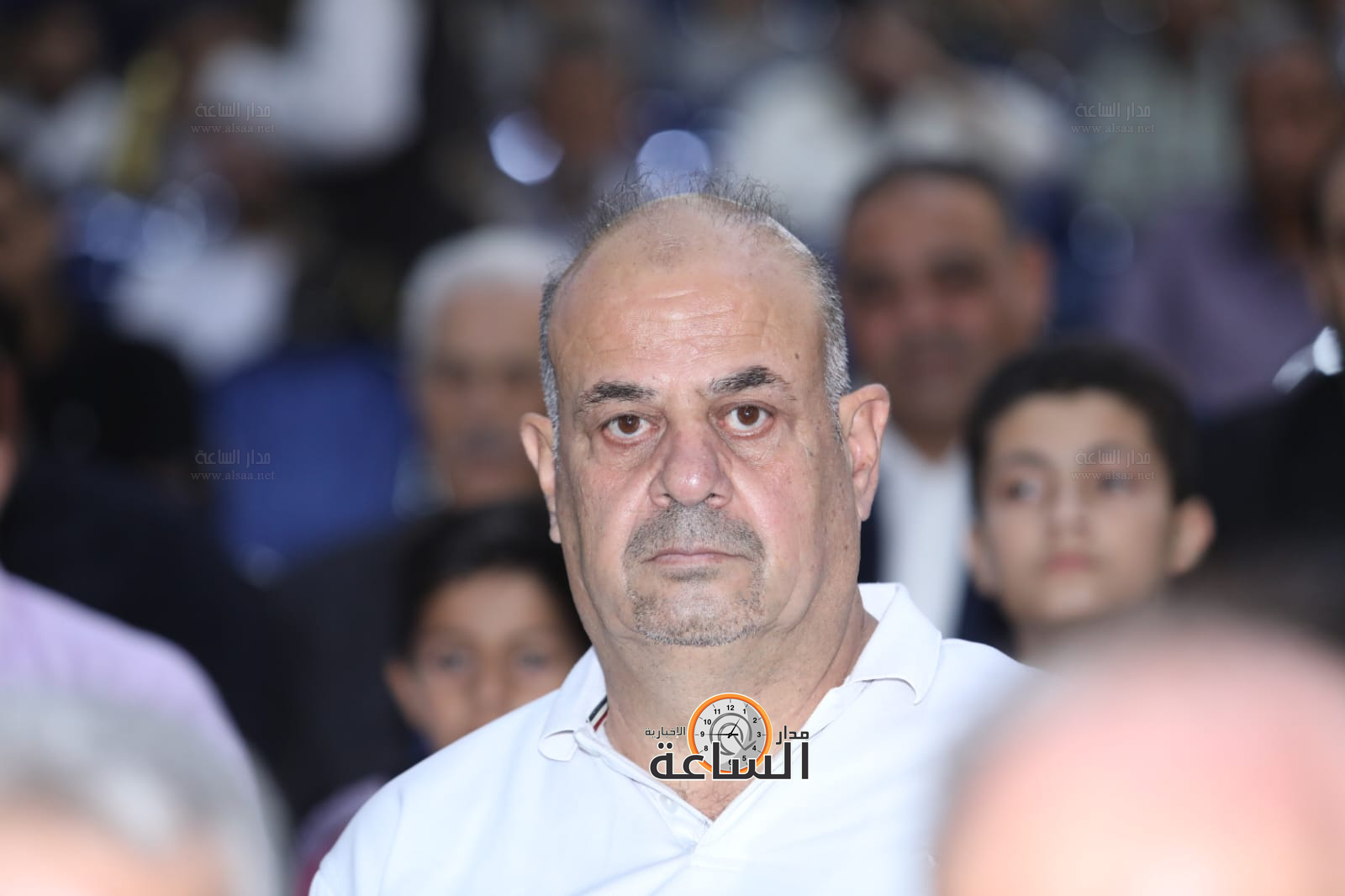 Madar Al-Saa Images 0.19356109251486275