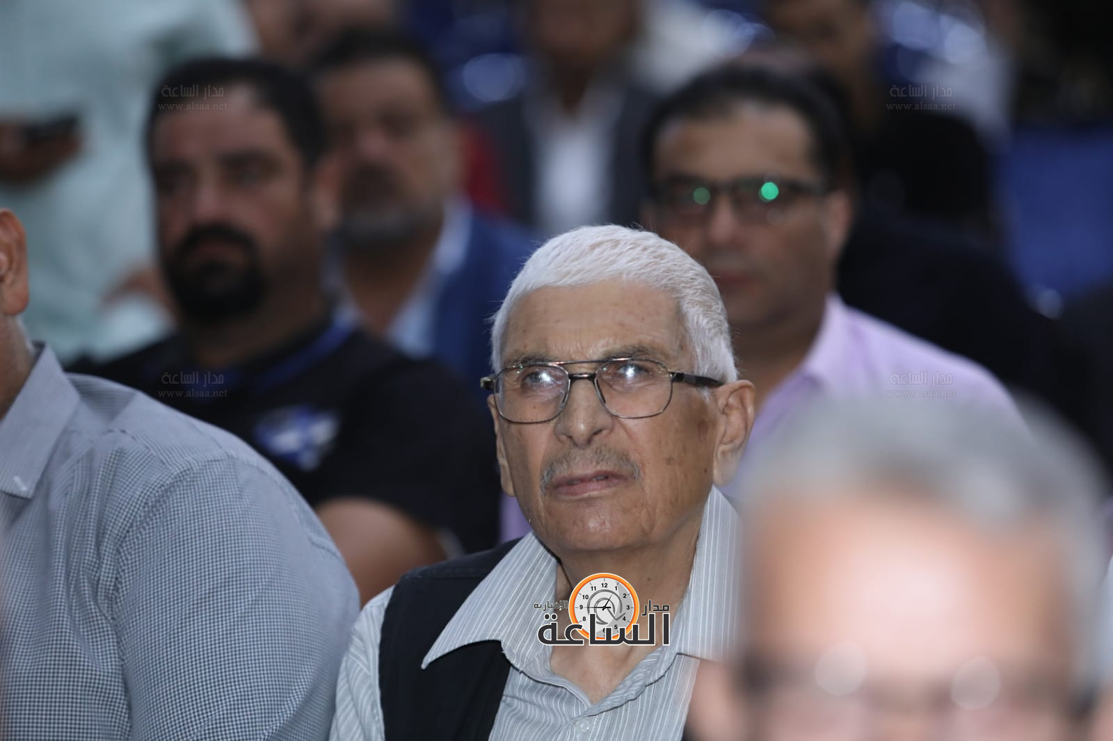 Madar Al-Saa Images 0.7164496793927944