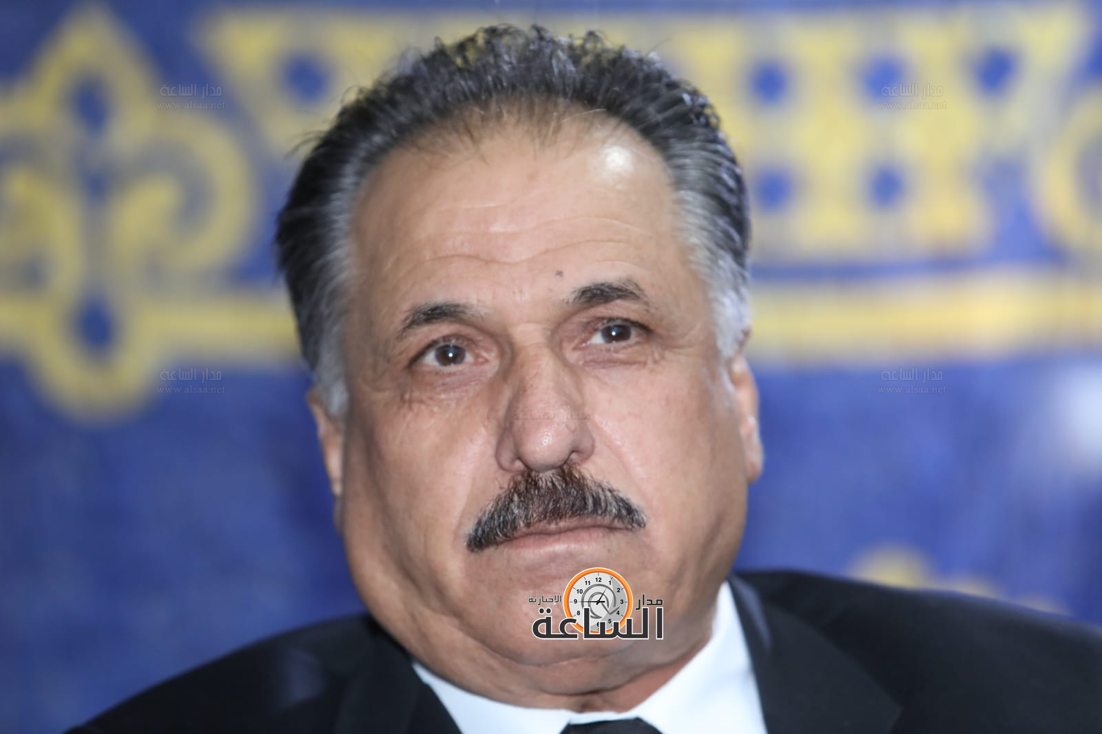 Madar Al-Saa Images 0.11939040530389367