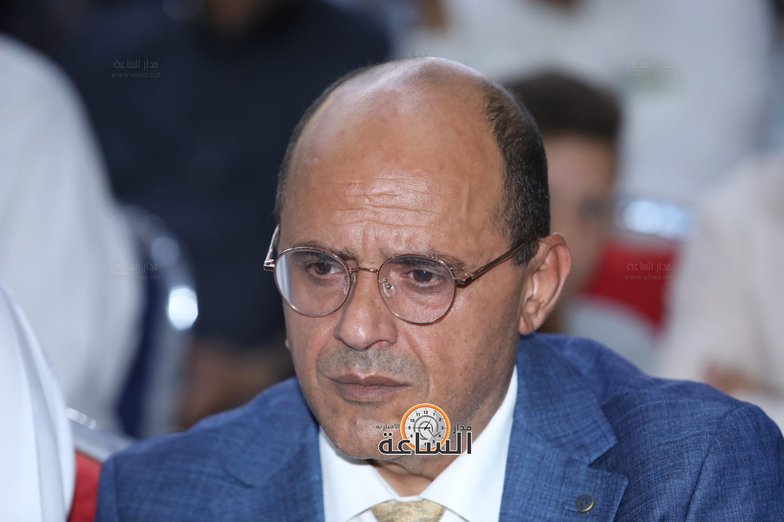 Madar Al-Saa Images 0.3552991858009673