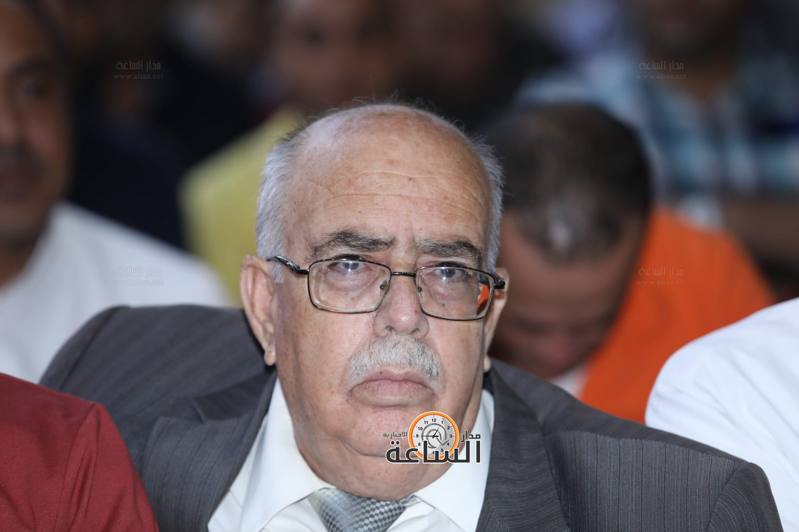 Madar Al-Saa Images 0.4608126398734531