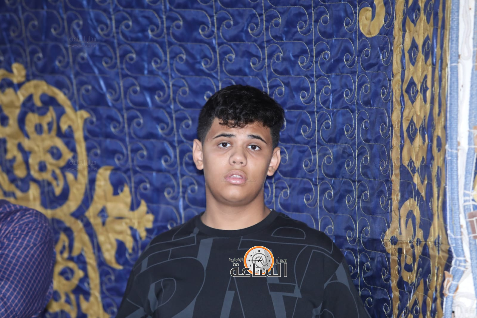 Madar Al-Saa Images 0.5749801917063457