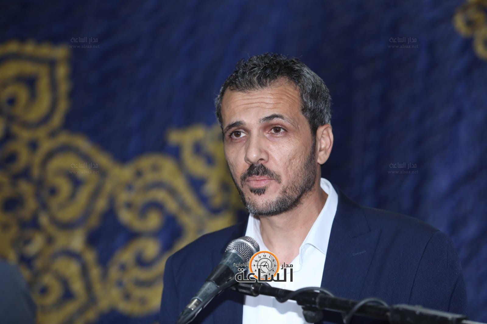 Madar Al-Saa Images 0.8280964145420282