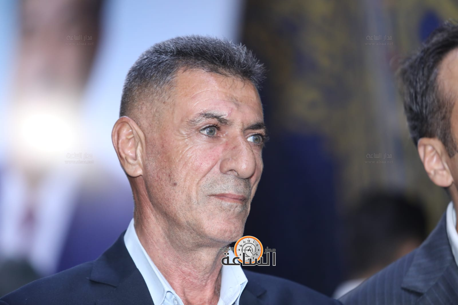 Madar Al-Saa Images 0.1307377995605028