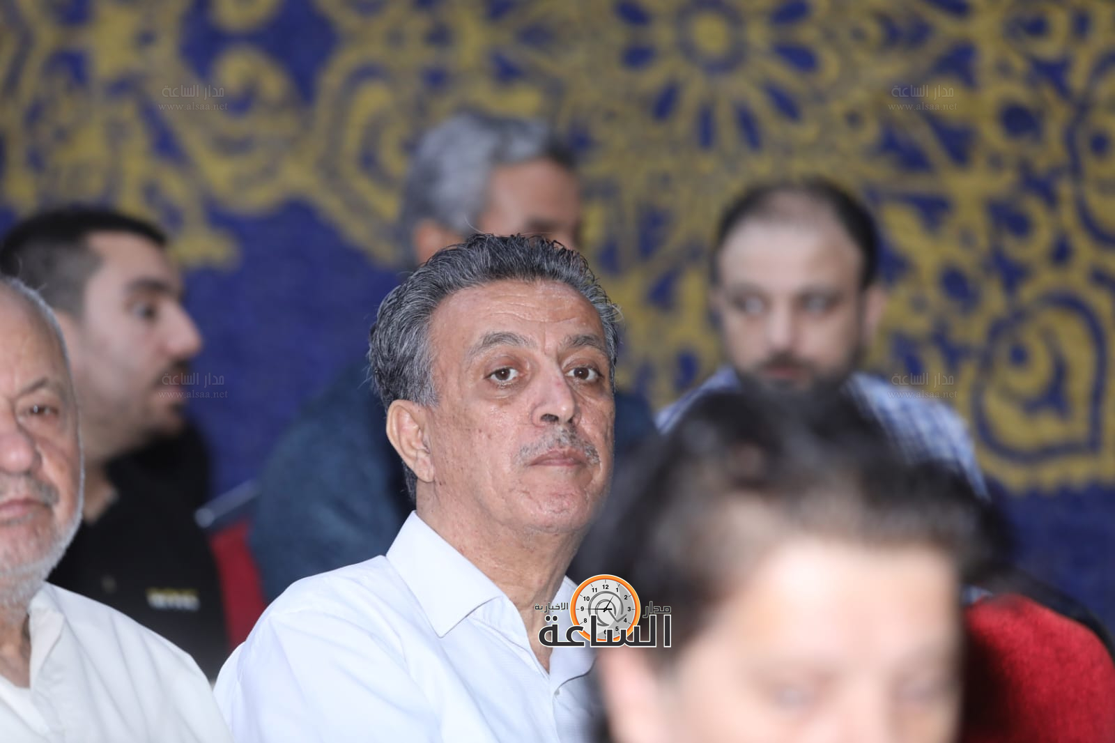 Madar Al-Saa Images 0.7247041139168744