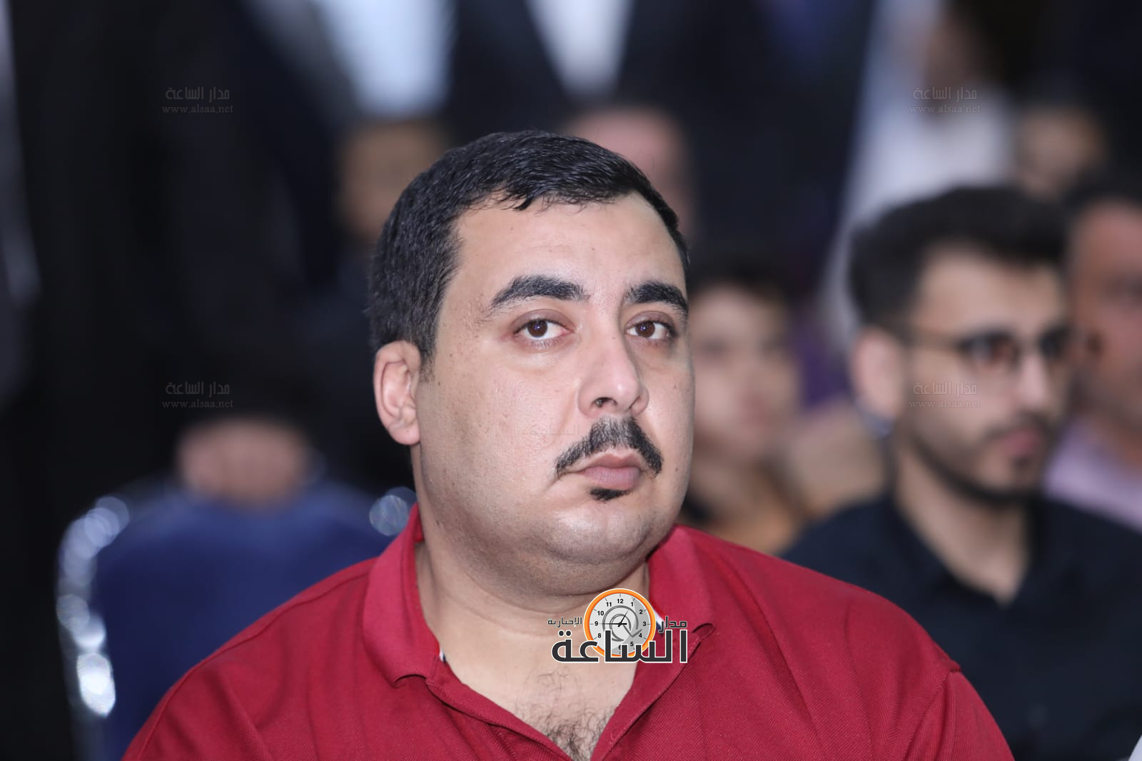 Madar Al-Saa Images 0.7330186467407247