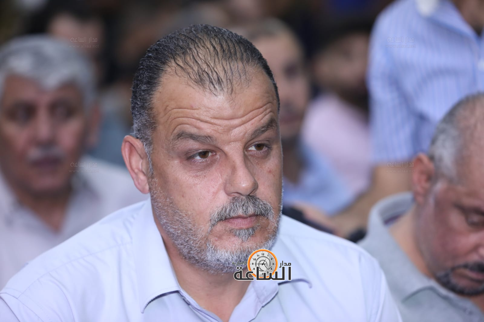 Madar Al-Saa Images 0.030178308716146685