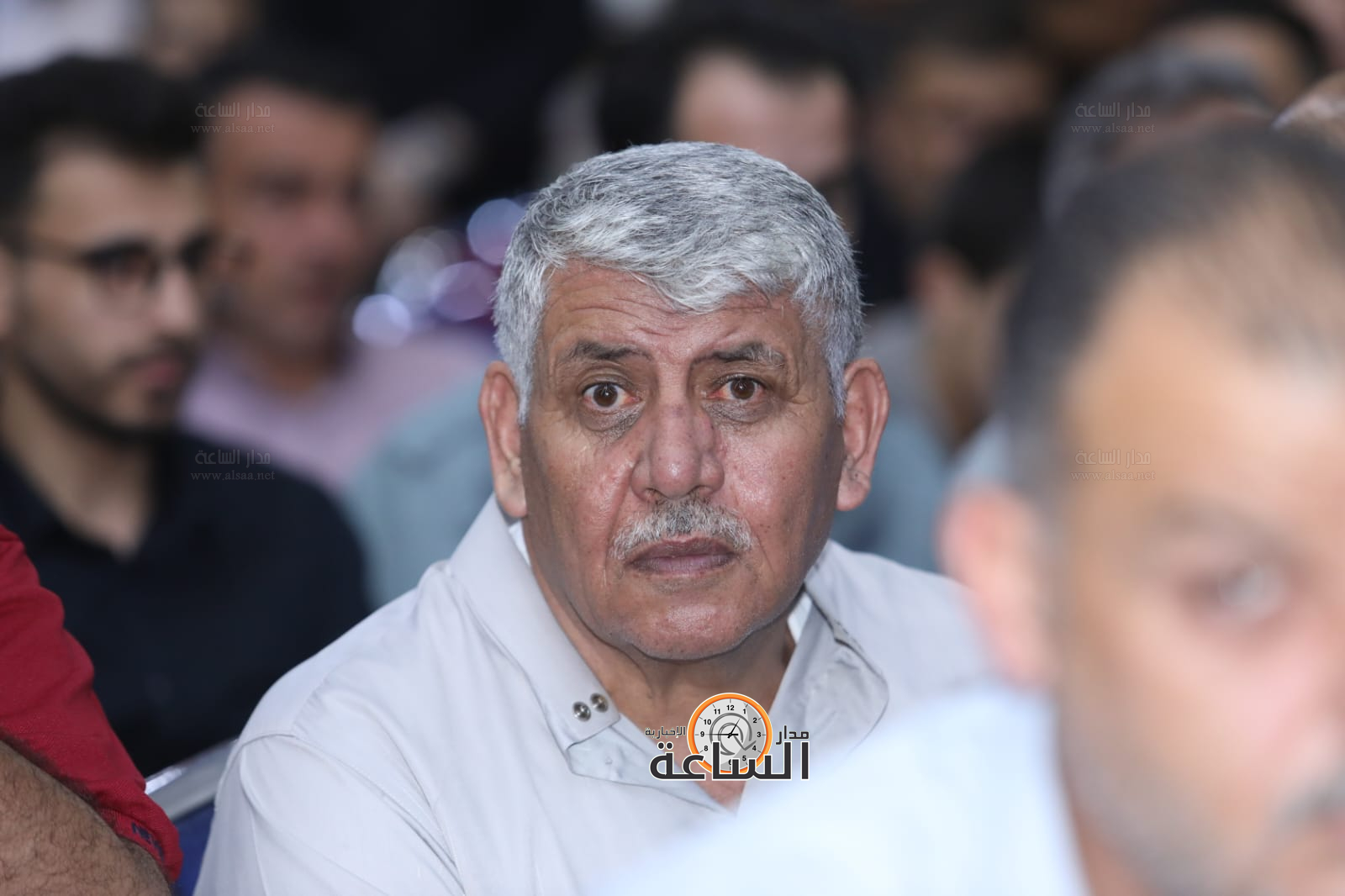 Madar Al-Saa Images 0.9345630370367313