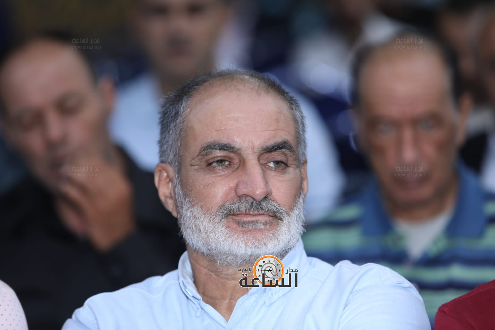 Madar Al-Saa Images 0.6351282543592549