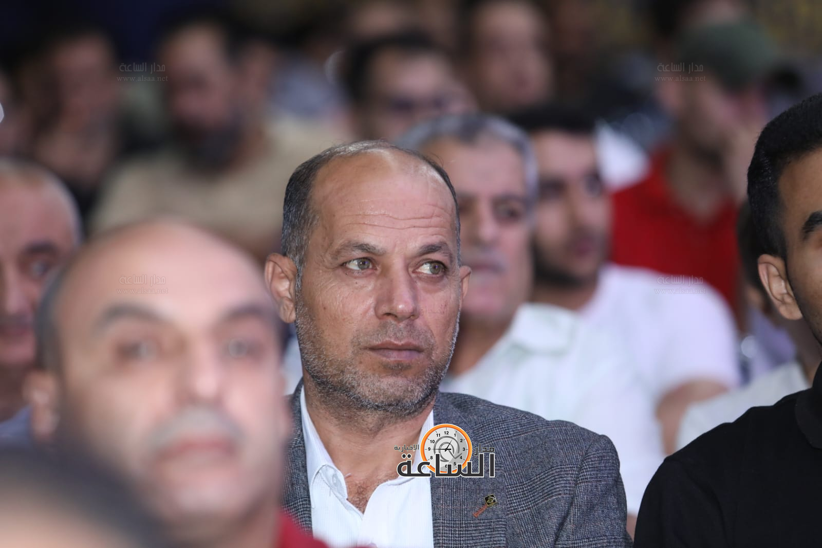 Madar Al-Saa Images 0.9810362151165866