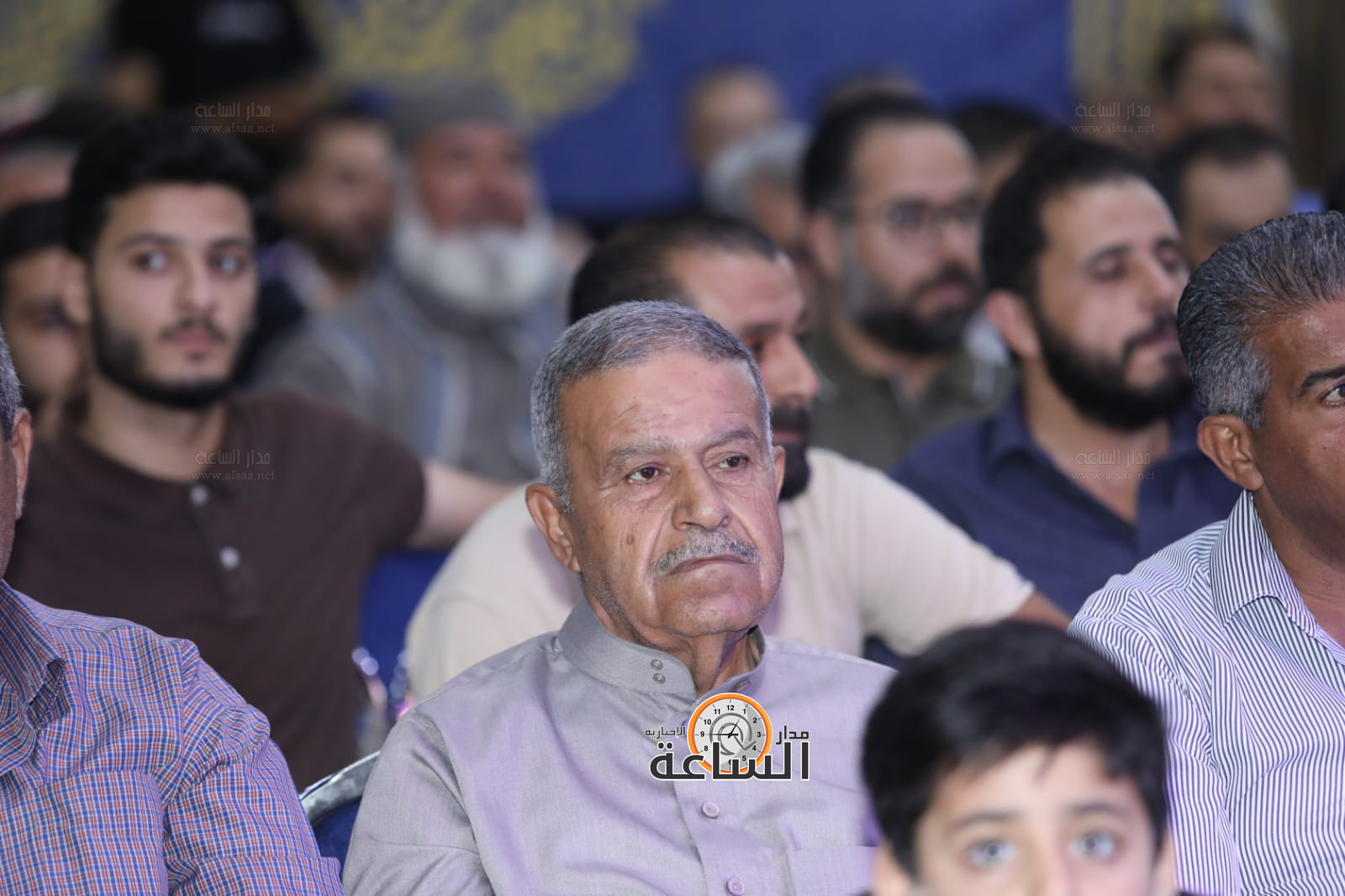 Madar Al-Saa Images 0.8364151076625697