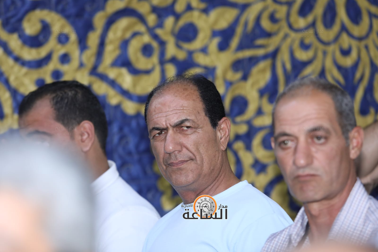 Madar Al-Saa Images 0.6103744174523547