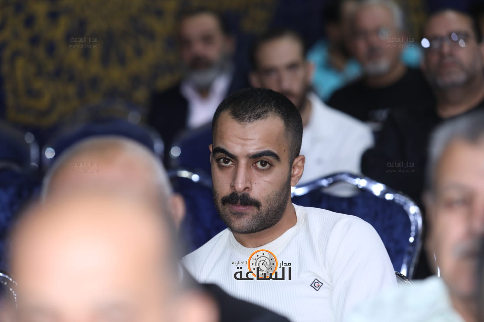 Madar Al-Saa Images 0.024505506260123155