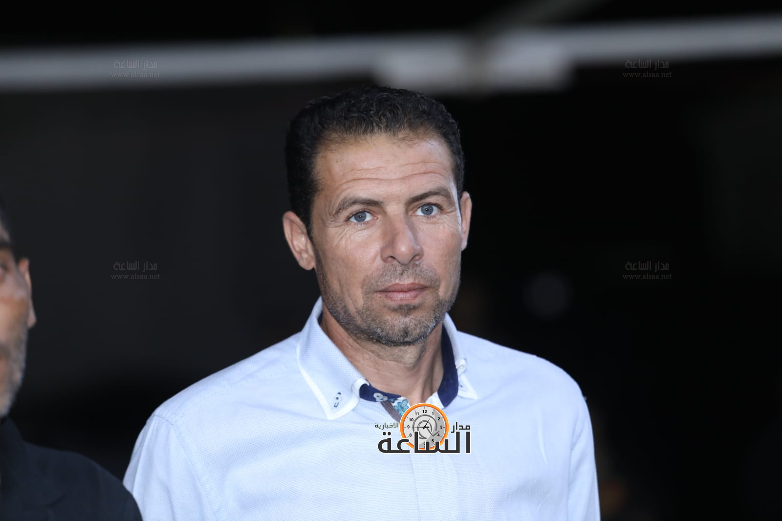 Madar Al-Saa Images 0.4410431574135294