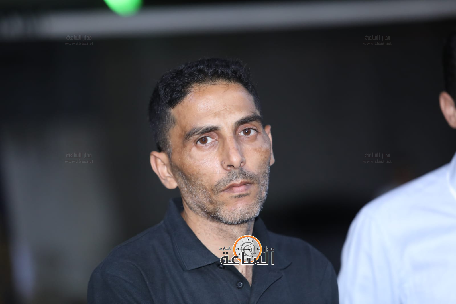 Madar Al-Saa Images 0.8092441701468482