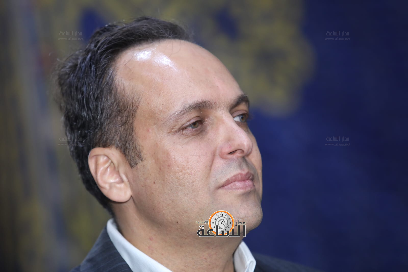 Madar Al-Saa Images 0.536472831740378