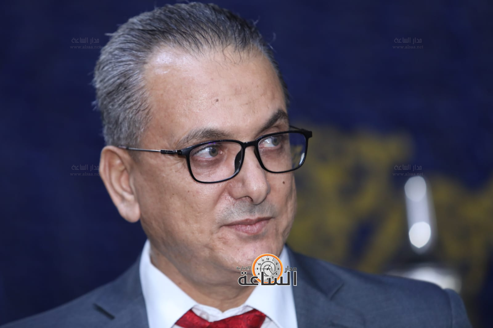 Madar Al-Saa Images 0.20916450951400334