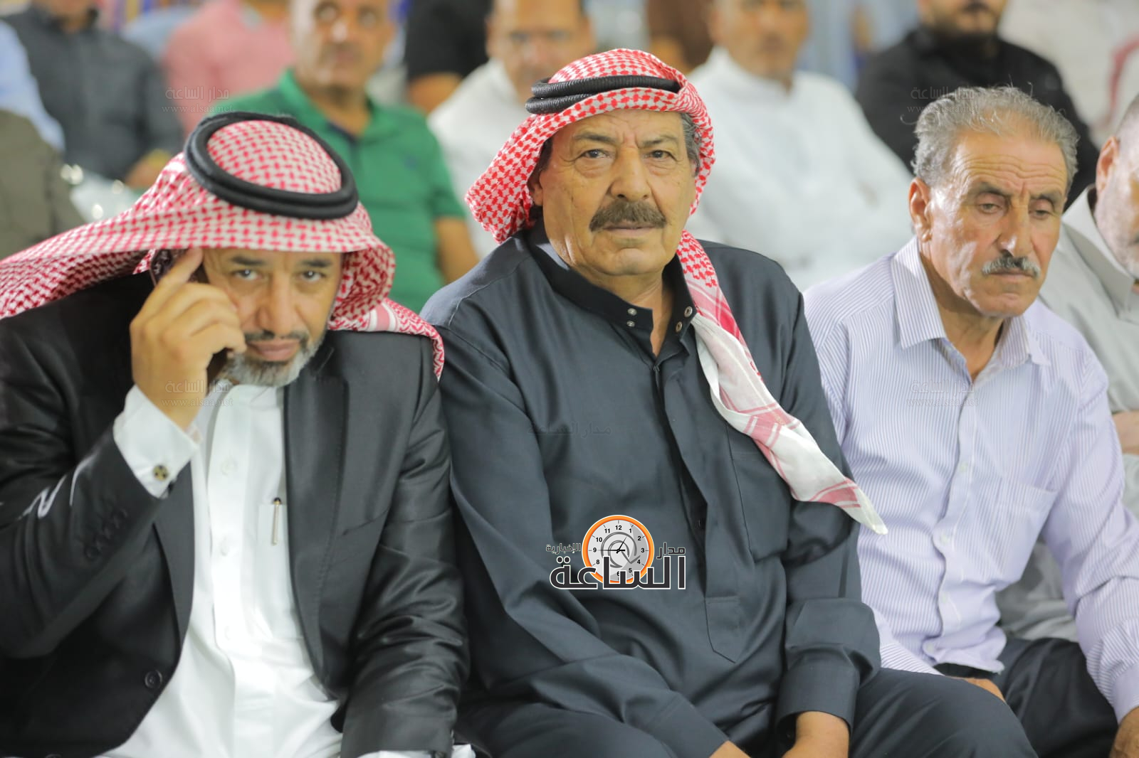 Madar Al-Saa Images 0.5160490666005952