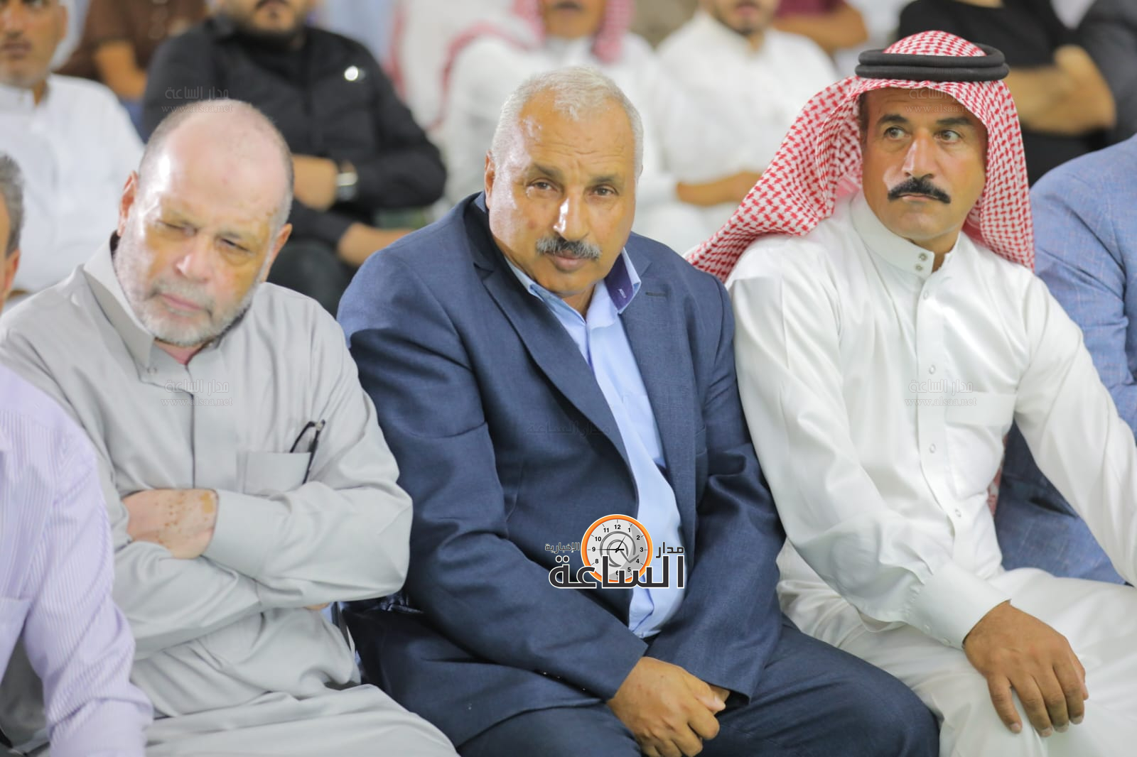 Madar Al-Saa Images 0.777432579844753