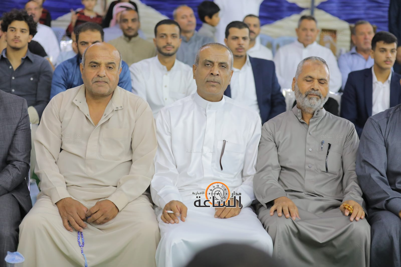 Madar Al-Saa Images 0.32353350364096634