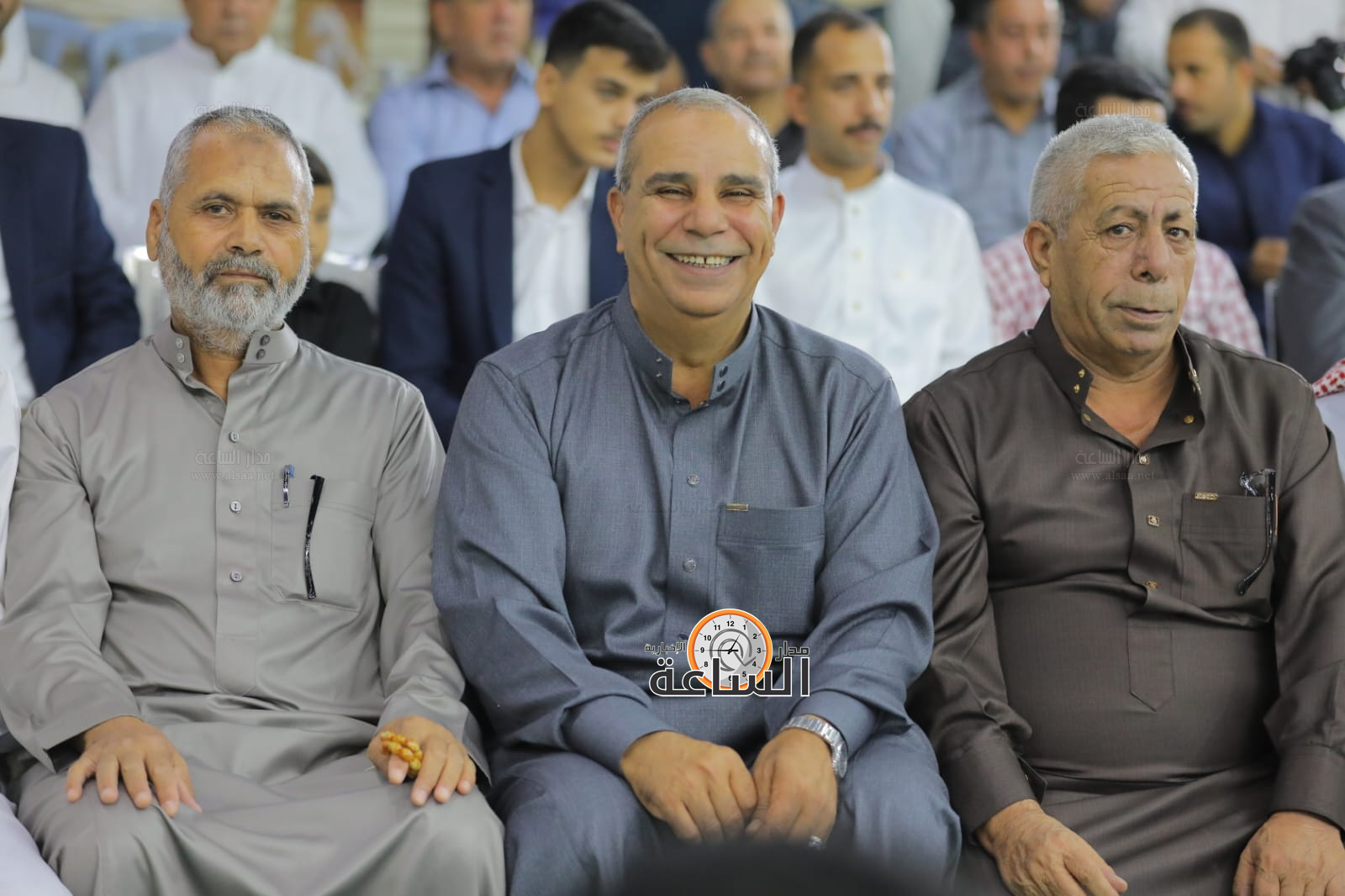 Madar Al-Saa Images 0.8972253879410346