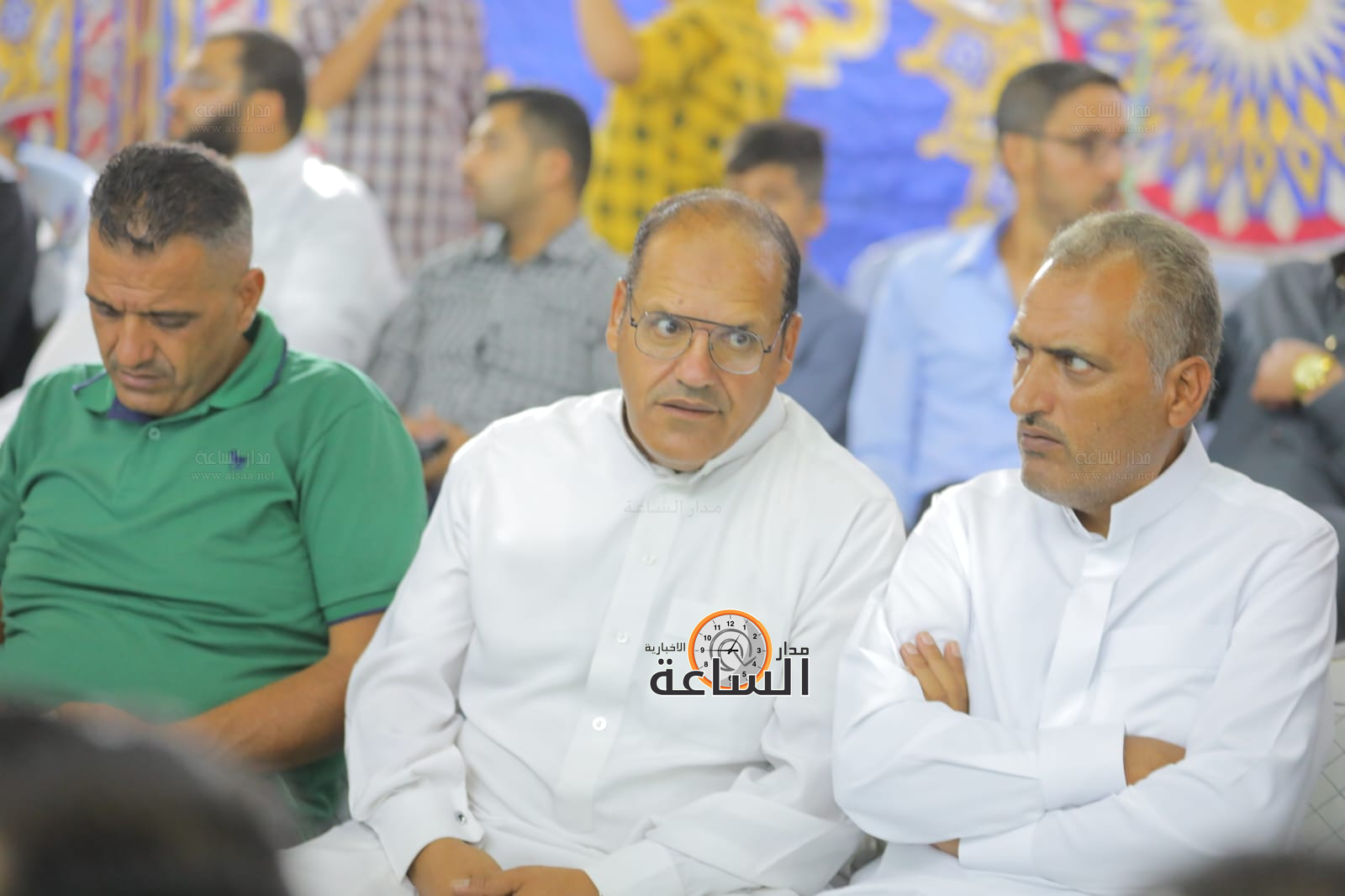 Madar Al-Saa Images 0.24037039353980516