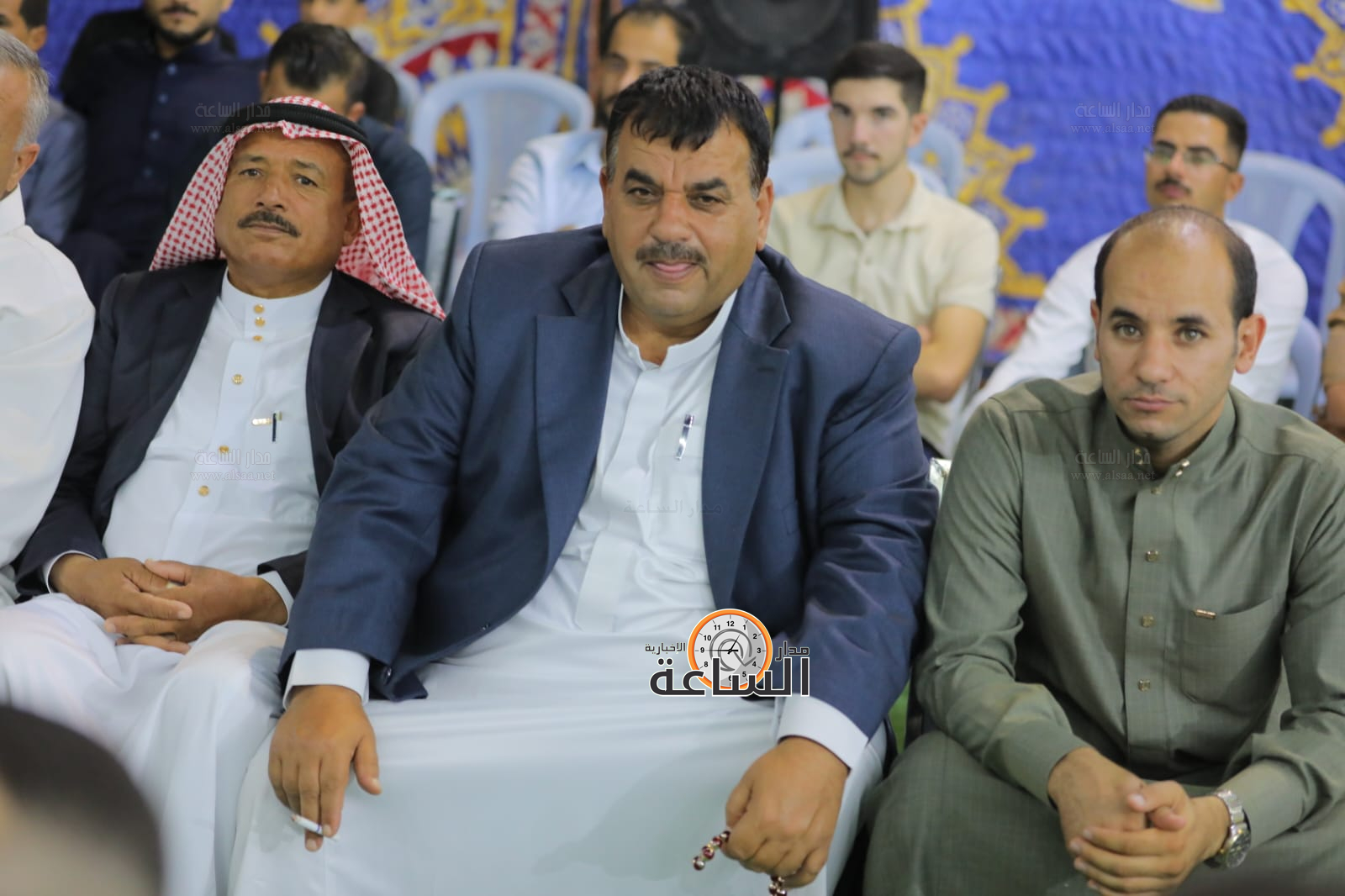 Madar Al-Saa Images 0.6970117331404815