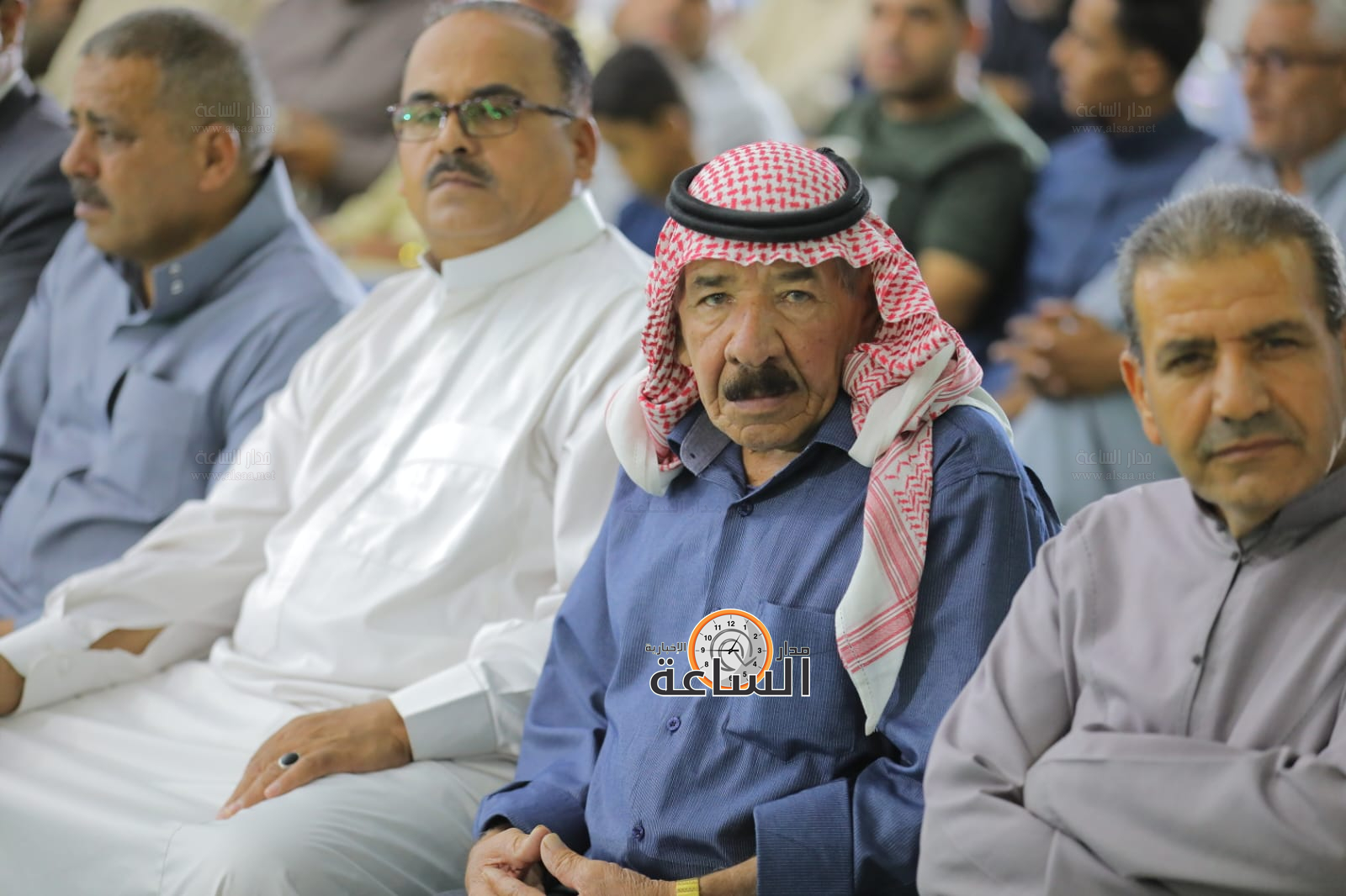 Madar Al-Saa Images 0.5274040247228386