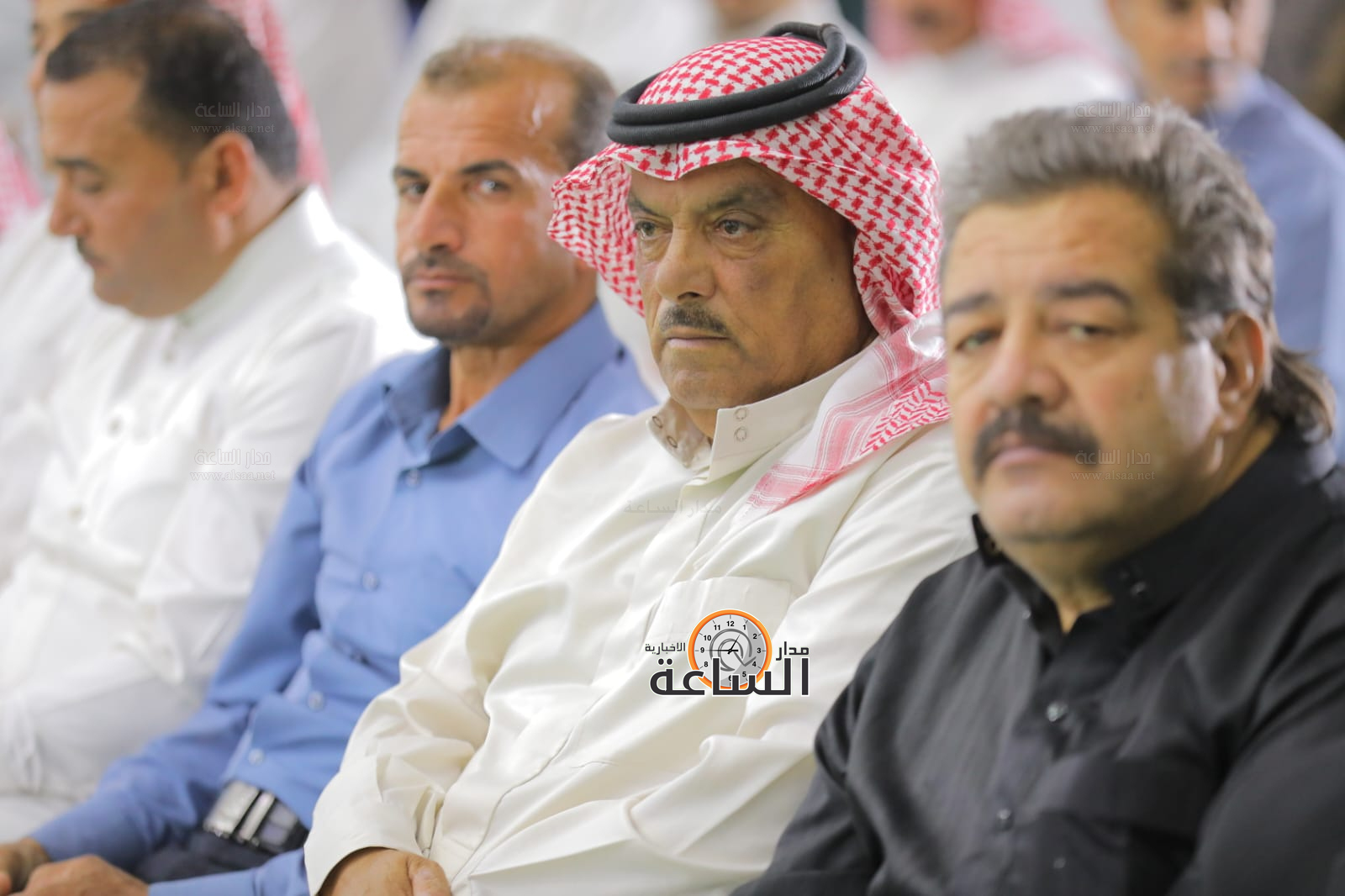 Madar Al-Saa Images 0.8497851848124045