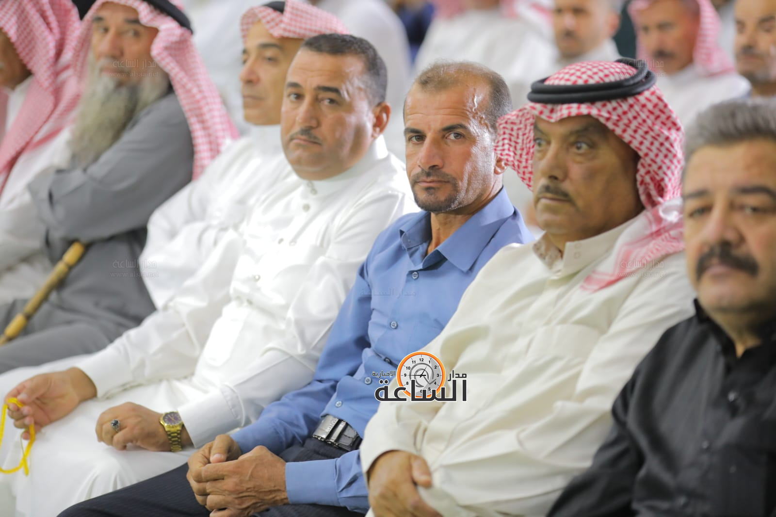 Madar Al-Saa Images 0.5730348177815183