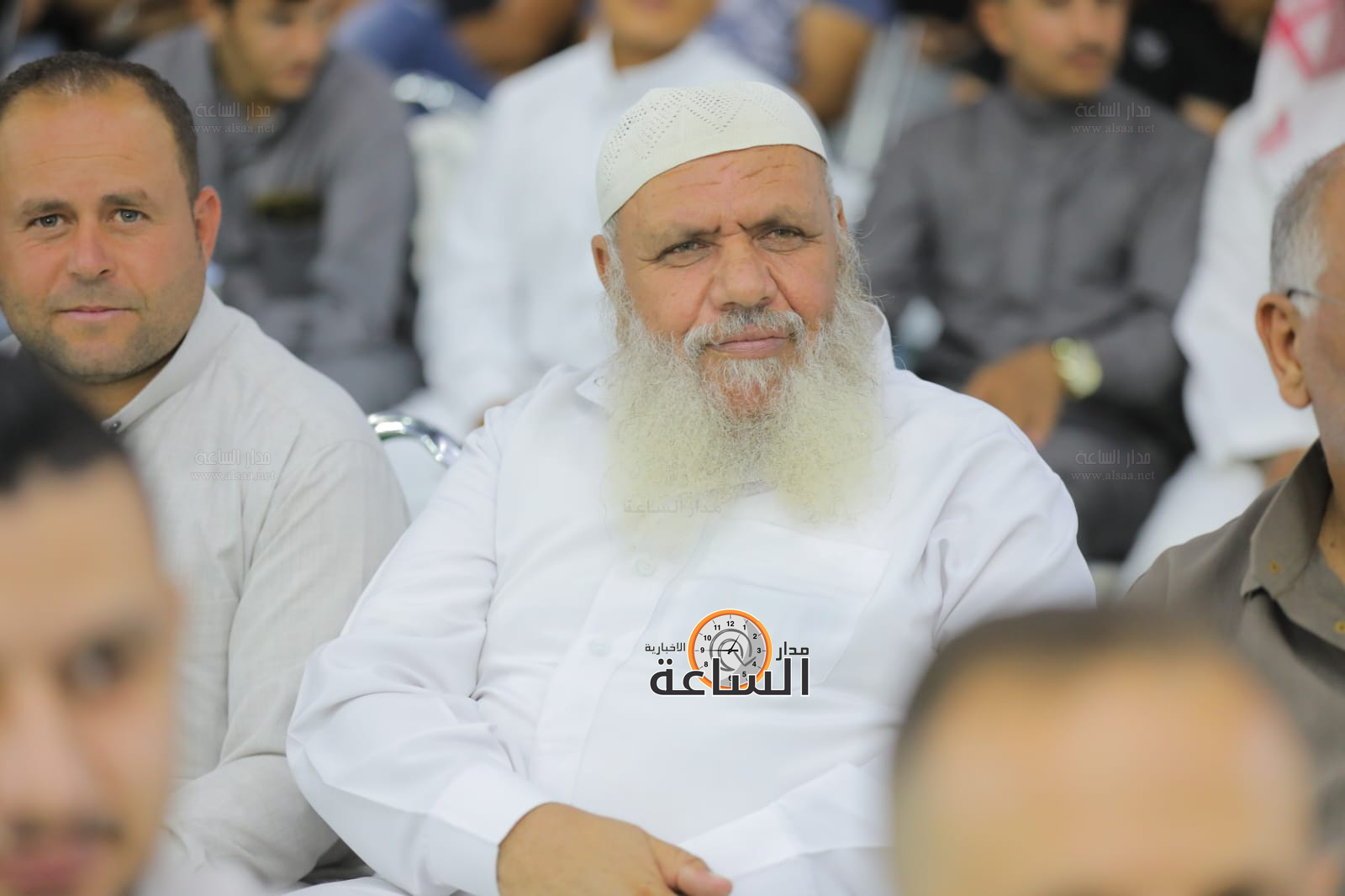 Madar Al-Saa Images 0.22692401529316064