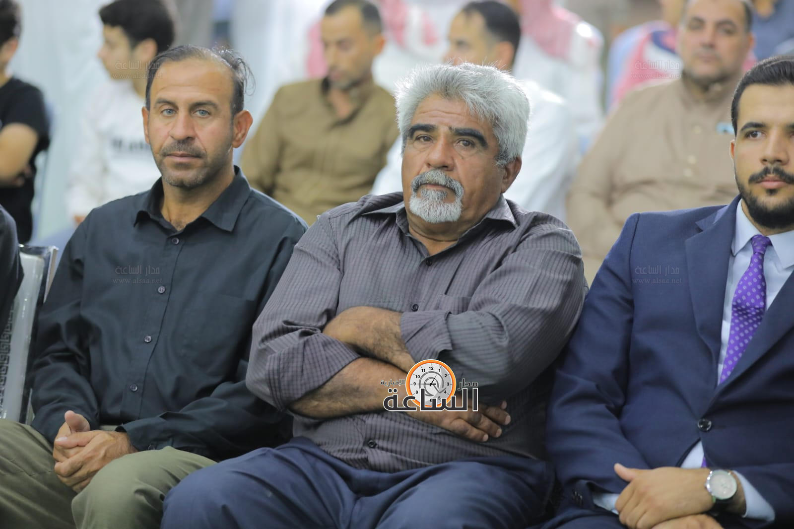 Madar Al-Saa Images 0.749046631173309