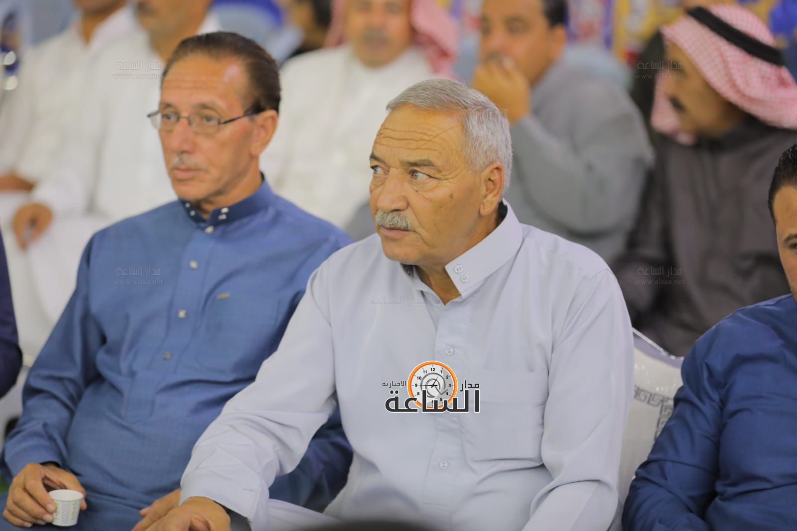 Madar Al-Saa Images 0.5848956020485898