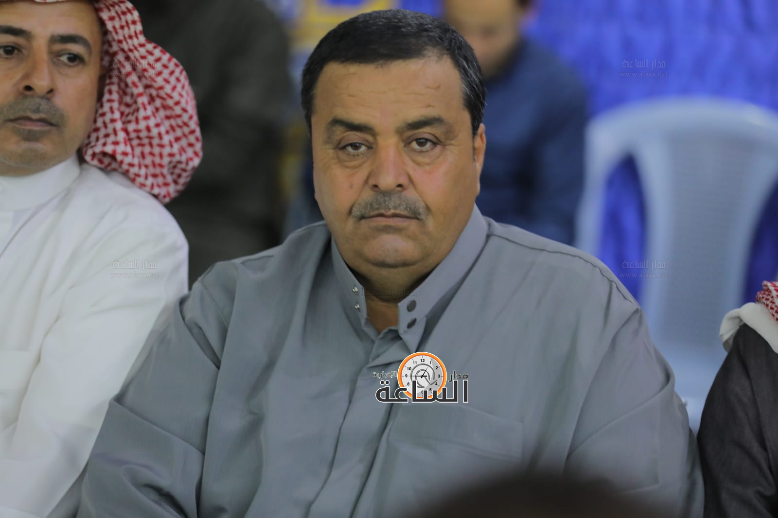 Madar Al-Saa Images 0.19247477206160135