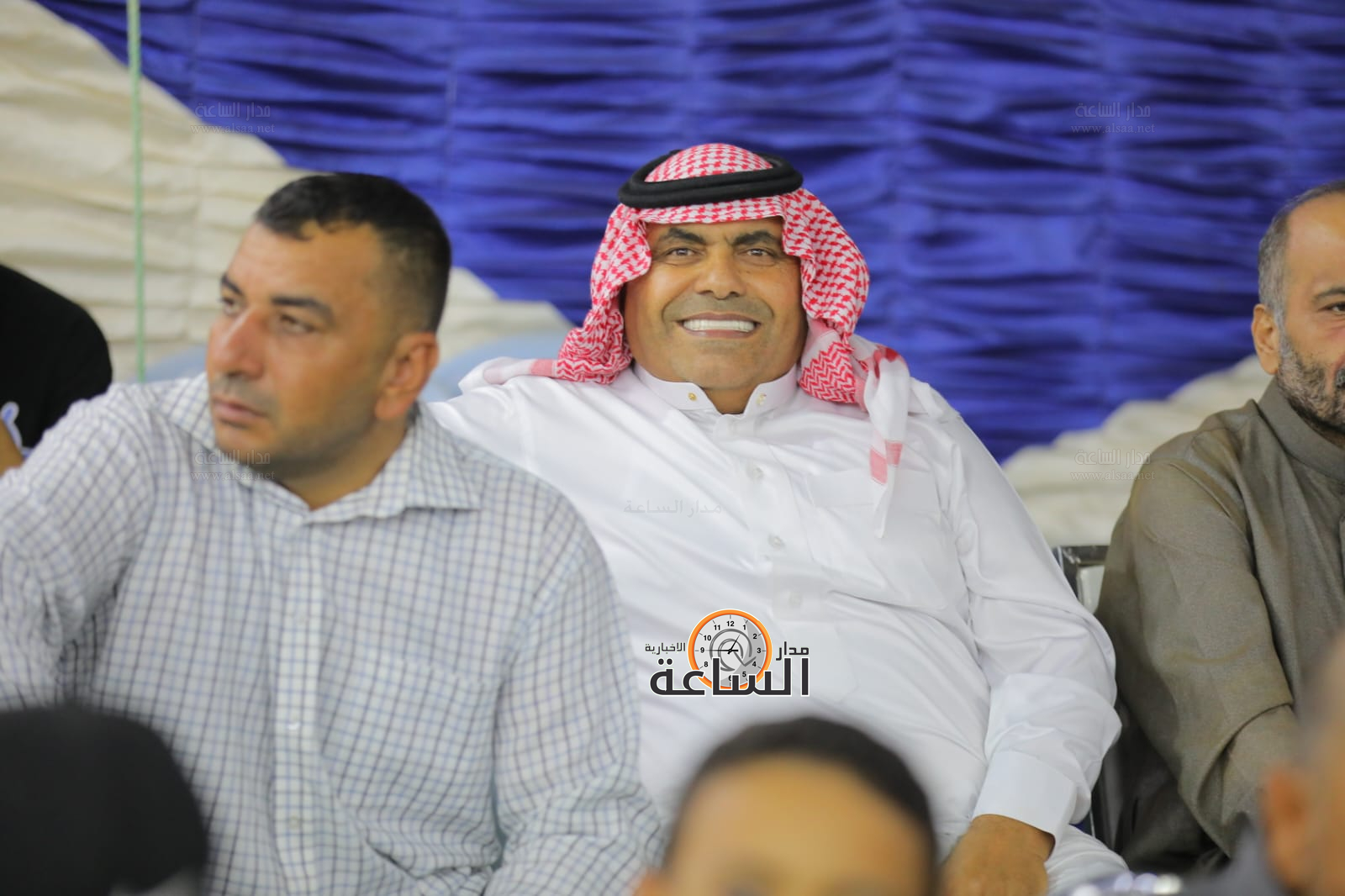 Madar Al-Saa Images 0.861041666156418