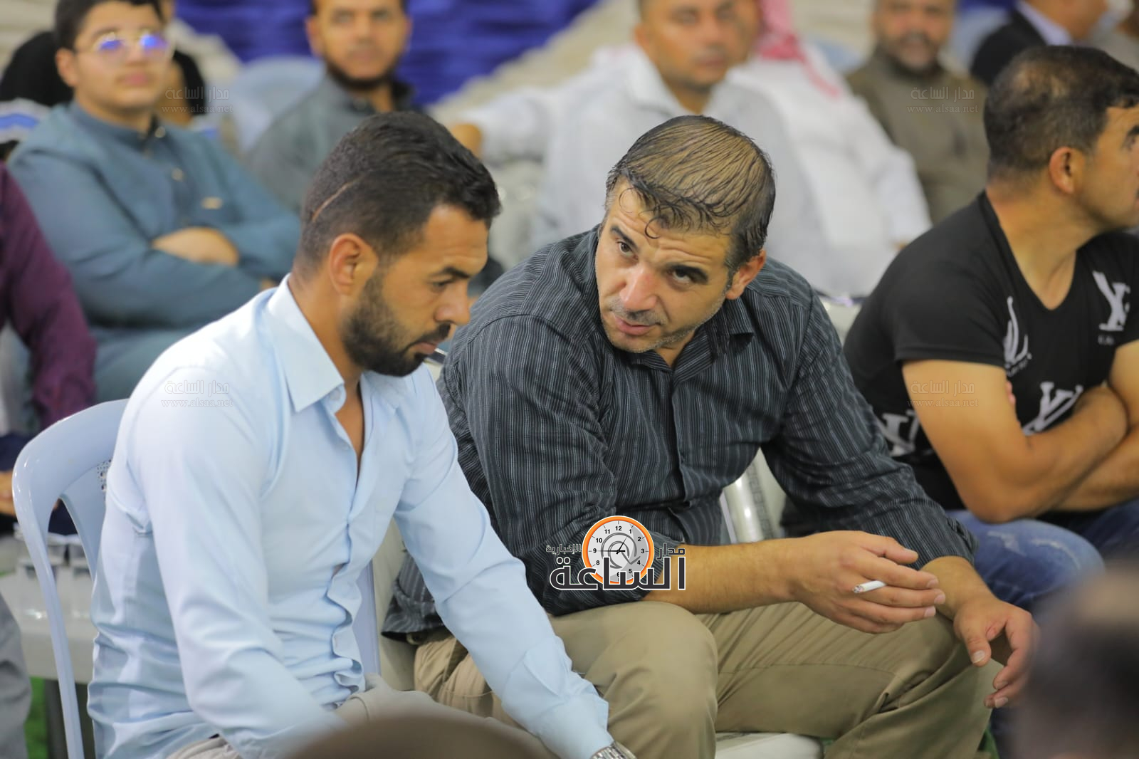 Madar Al-Saa Images 0.8879032312348039